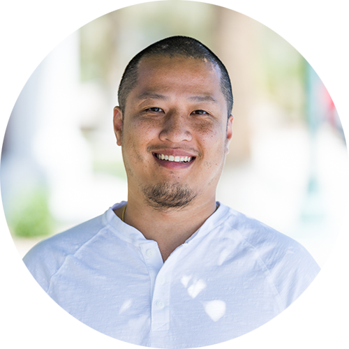Steven Sayasy, Digital Marketing Expert based in Gilbert, Arizona